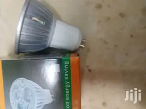 MR 16 Downlight