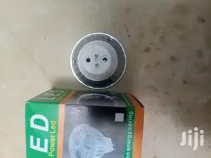 MR 16 Downlight