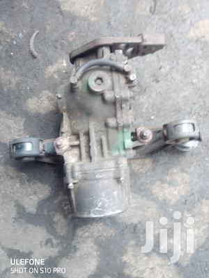 X Japan Diff - thumbnail 2