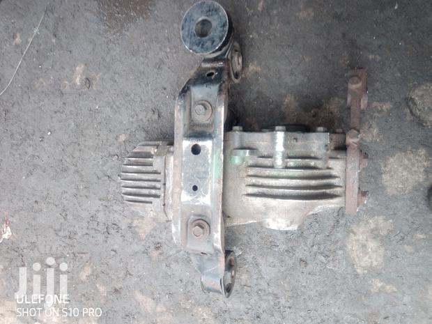 X Japan Diff - thumbnail 5