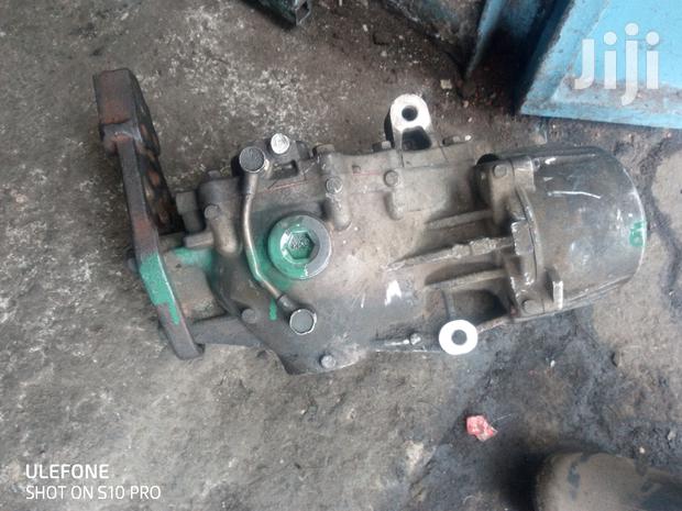 X Japan Diff - thumbnail 3