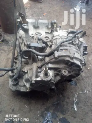 Gearbox for Toyota ,Mazda Nad Nissan