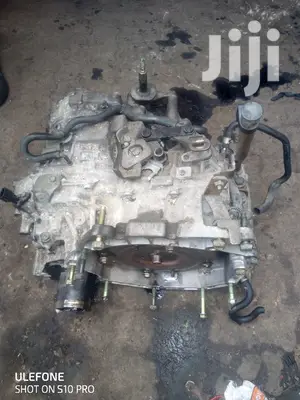 Gearbox for Toyota ,Mazda Nad Nissan