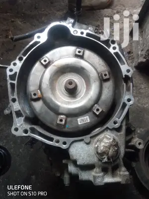 Gearbox for Toyota ,Mazda Nad Nissan