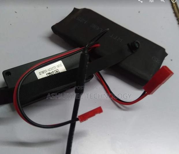 Pin Hole Camera For DVR