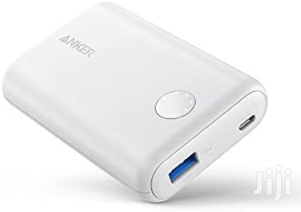 Anker Powercore 10000 - thumbnail 2