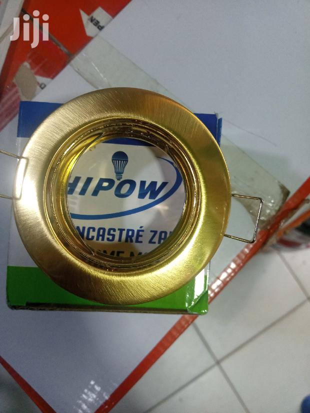 Downlighter Fittings - thumbnail 4