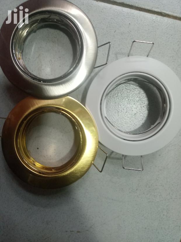 Downlighter Fittings - thumbnail 2