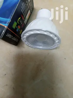 GU10 Down Lighters