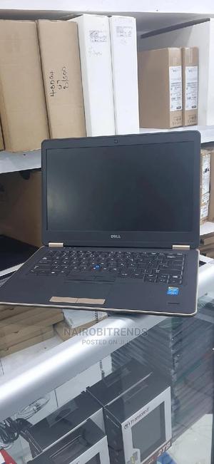 Laptop Dell 4GB Intel Core I5 HDD 500GB
