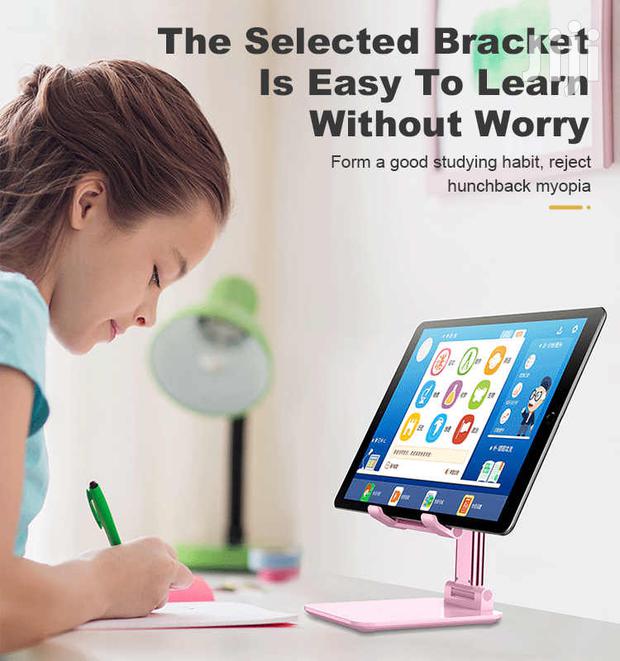 Smart Flexible Phone Holder - thumbnail 2