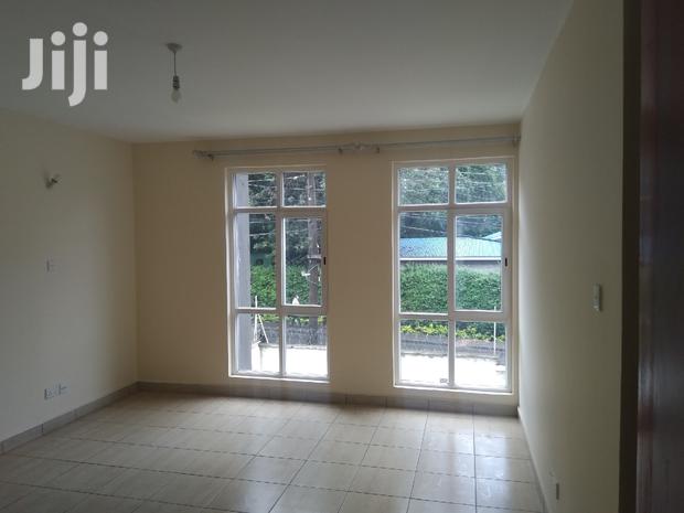 3bedroom With Dsq, Riara Road - thumbnail 2