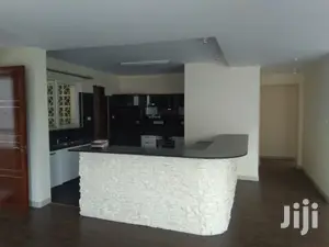 3bedroom With Dsq, Riara Road