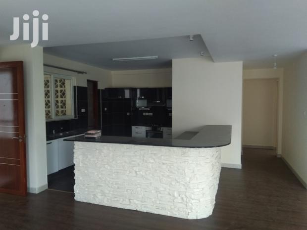 3bedroom With Dsq, Riara Road - thumbnail 3