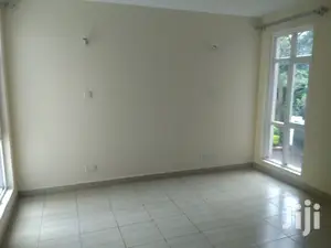 3bedroom With Dsq, Riara Road