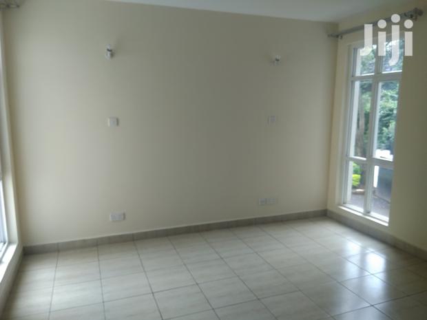 3bedroom With Dsq, Riara Road - thumbnail 4