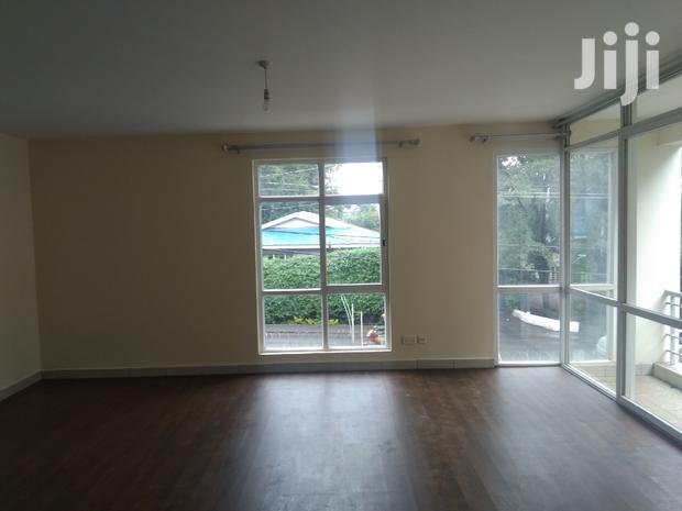 3bedroom With Dsq, Riara Road - thumbnail 5