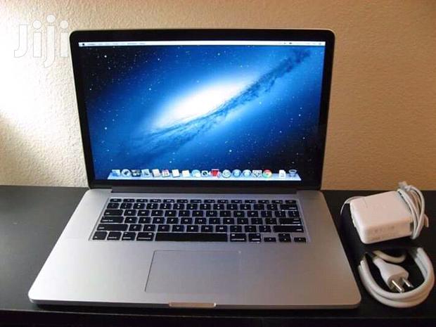 Apple Macbook Pro 13''/13.3'' 500gb hdd Corei5 4gb ram - thumbnail 4