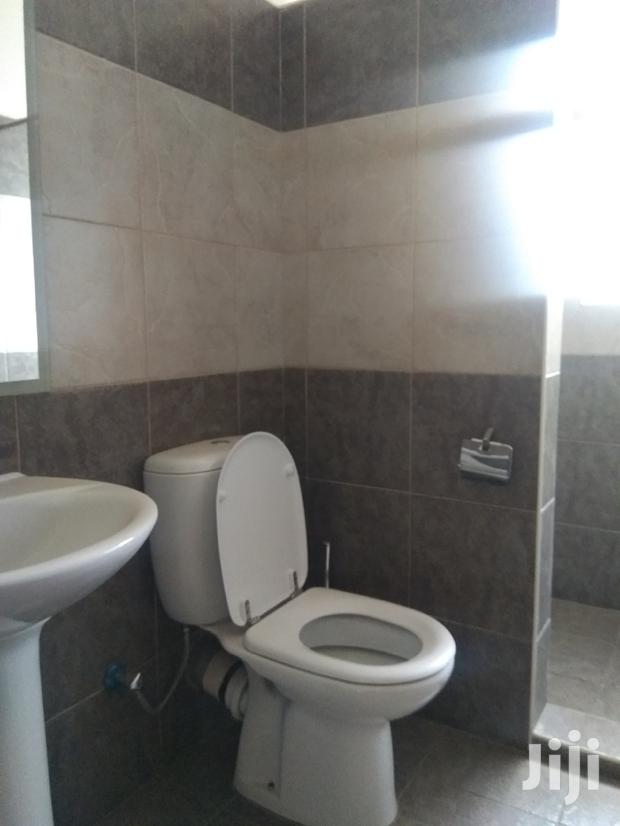 3bedroom With Dsq, Riara Road - thumbnail 6