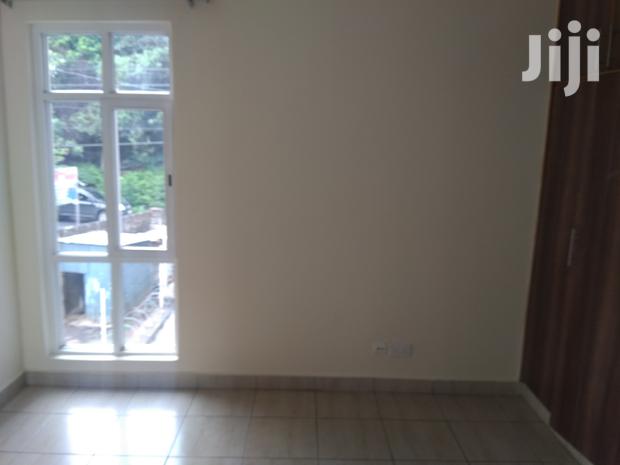 3bedroom With Dsq, Riara Road - thumbnail 7