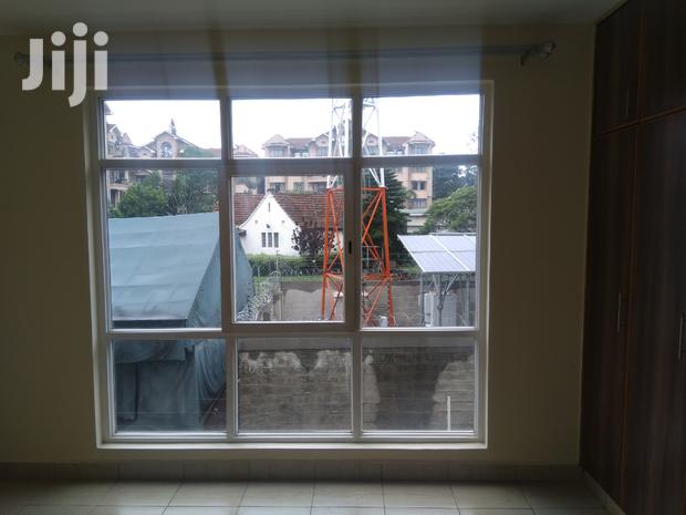 3bedroom With Dsq, Riara Road - thumbnail 8