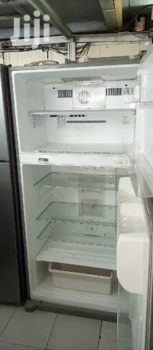 Fridge Ex Uk