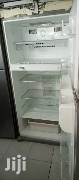 Fridge Ex Uk
