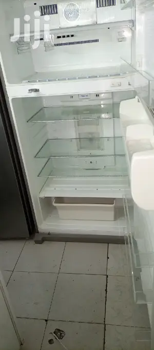 Fridge Ex Uk