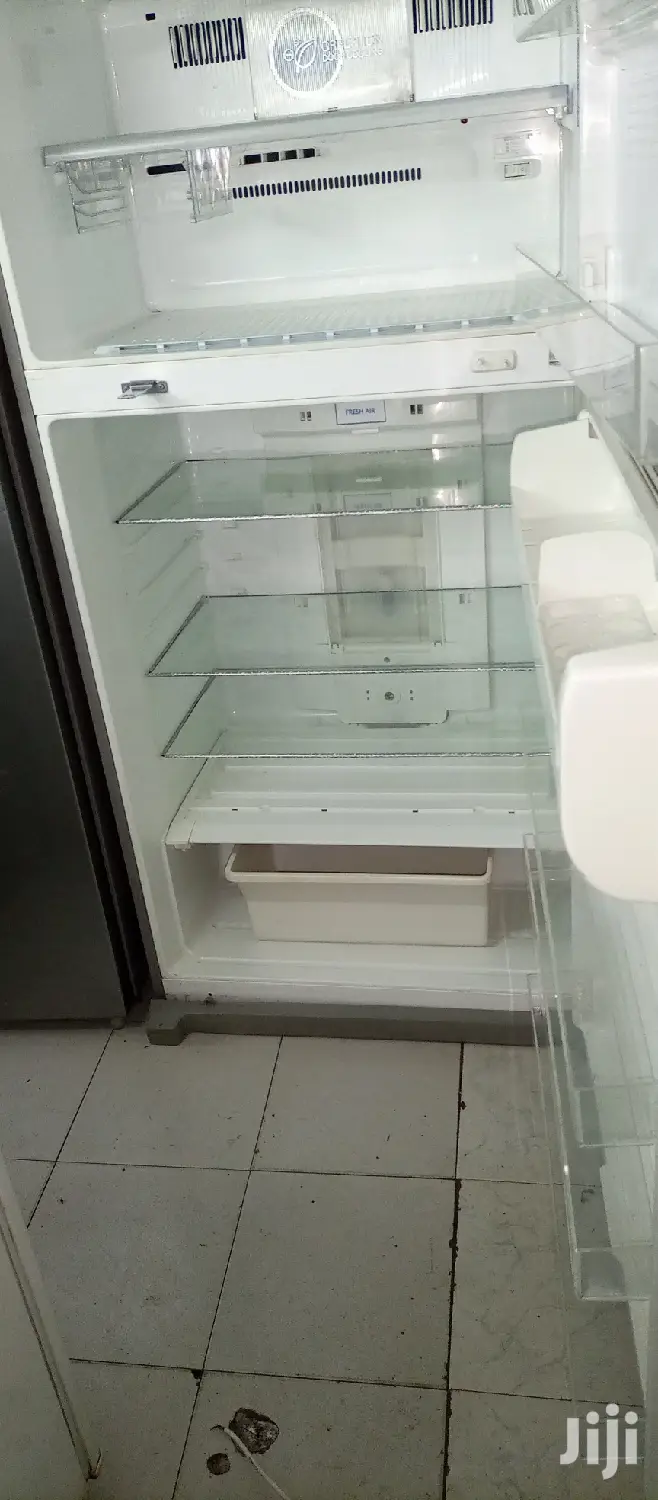 Fridge Ex Uk