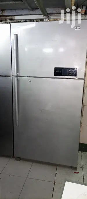 Fridge Ex Uk