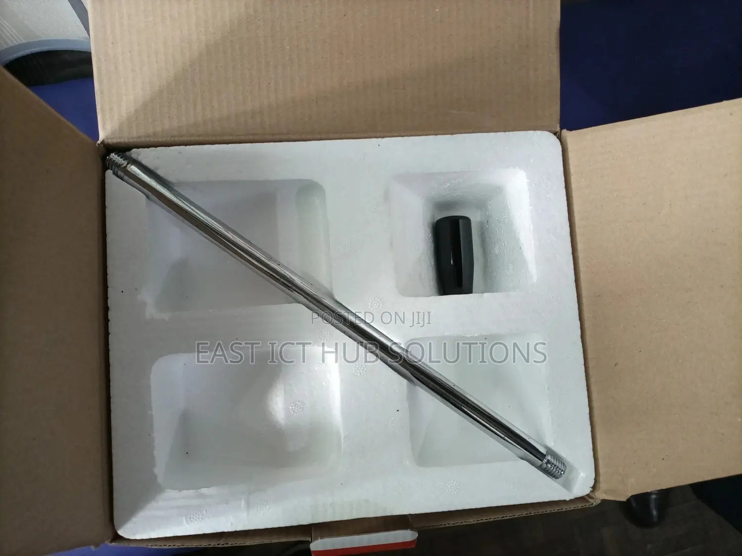 PVC Premium Card Cutter