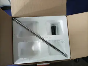 PVC Premium Card Cutter