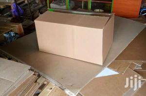 Carton Boxes Very Nice Fitting Your Packaging - thumbnail 2