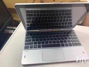 Try This HP Revolve 810 Touchscreen Corei5 - thumbnail 2