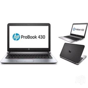 From Dublin HP Probook430 G2 Corei5 - thumbnail 2