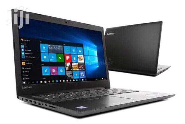 From Dublin HP Probook430 G2 Corei5 - thumbnail 3