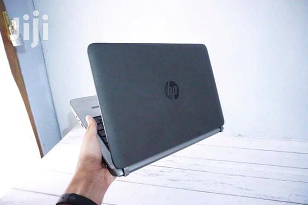 From Dublin HP Probook430 G2 Corei5 - thumbnail 4