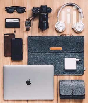 Macbook Air Core i5 256GB SSD 8GB Ram - thumbnail 2