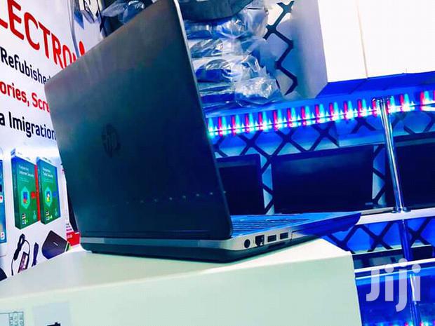 New Edition HP Probook430 14'' 500hd Corei5 4gbram