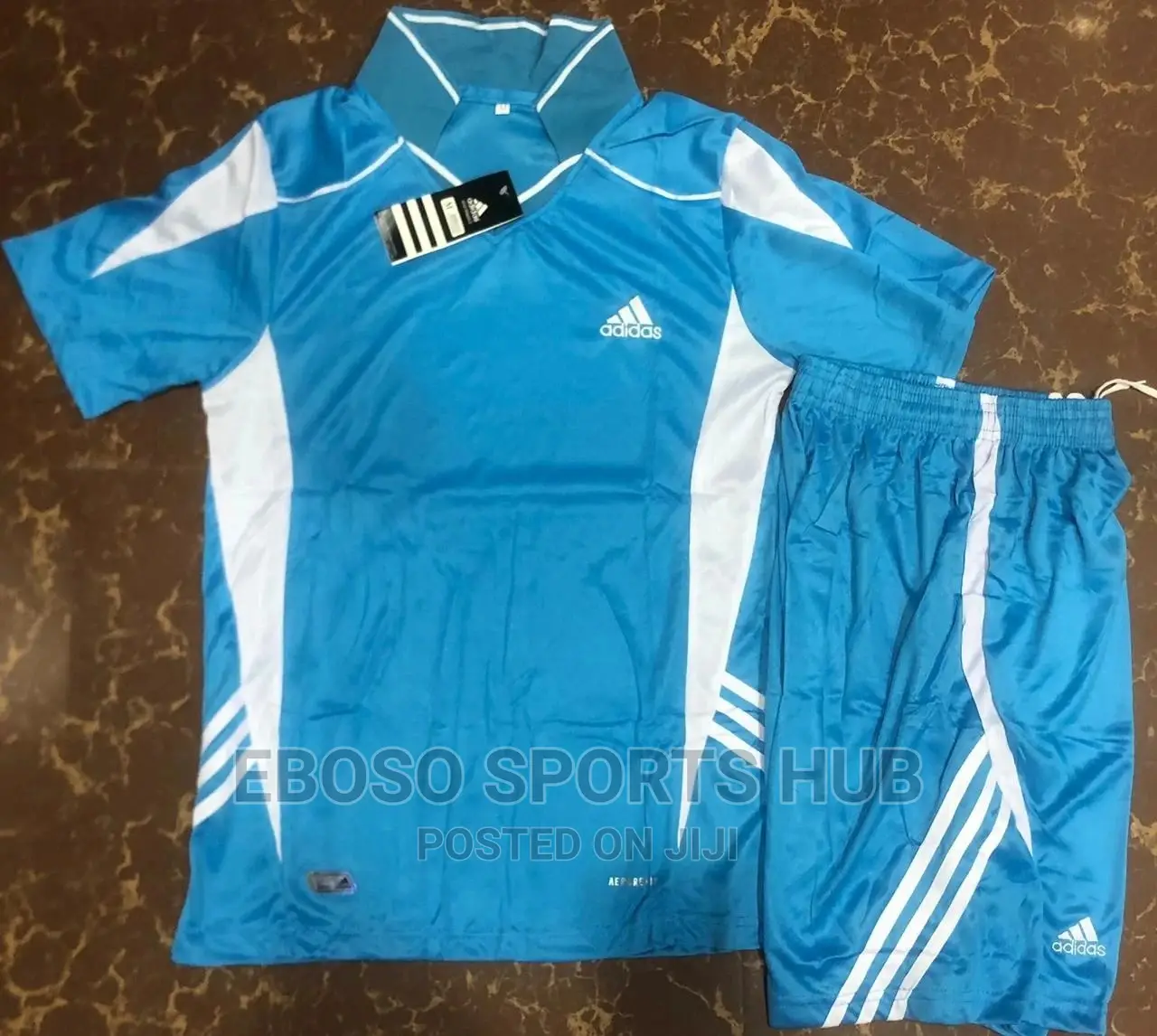 Latest Football Jerseys Wholesale Price