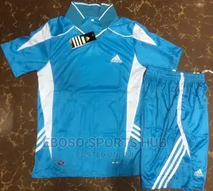 Latest Football Jerseys Wholesale Price