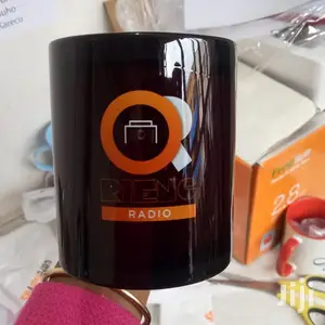 Classic Mugs Printing Designs