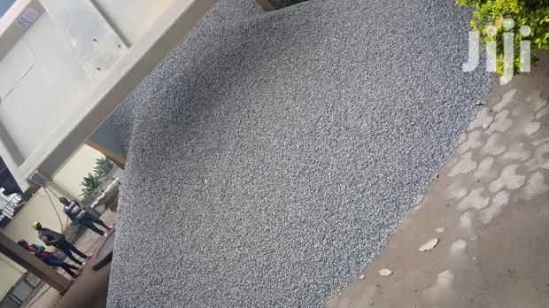 Rock Sand Available - thumbnail 2