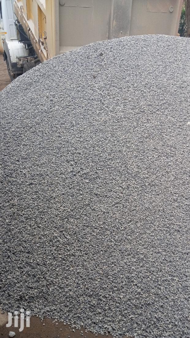 Dust Size 0.2 0.6 Available - thumbnail 2