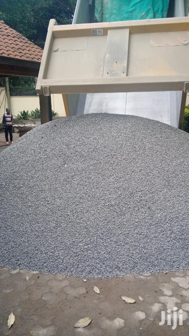 Dust,Rock Sand,Ballast,All Sizes Available - thumbnail 3
