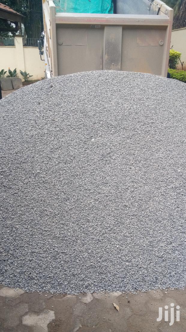 Dust,Rock Sand,Ballast,All Sizes Available - main view