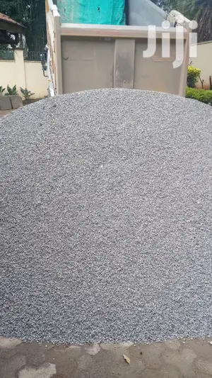 Dust,Rock Sand,Ballast,All Sizes Available
