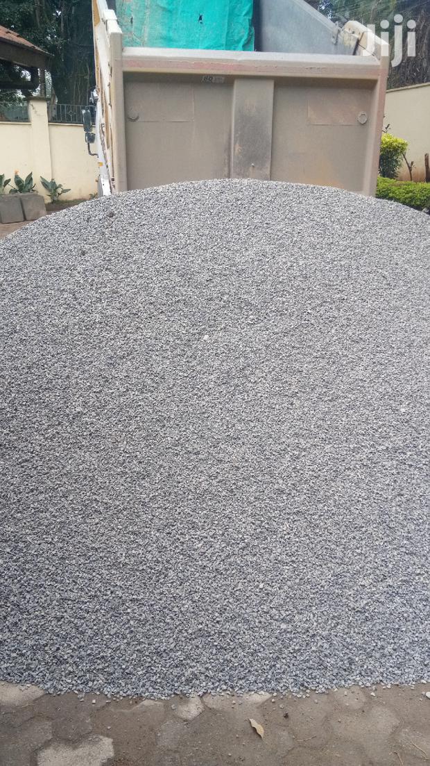 Dust,Rock Sand,Ballast,All Sizes Available - thumbnail 2