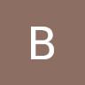 Ben Maina logo