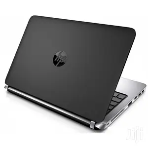 Laptop HP 430 G2 4GB Intel Core I7 HDD 500GB